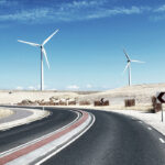 The Future of Renewable Energy: Innovations and Trends