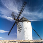 The Role of Wind Energy in Achieving Carbon Neutrality