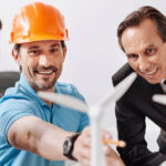 Community Solar Initiative in New York