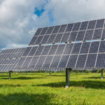 How Solar Energy is Transforming Communities